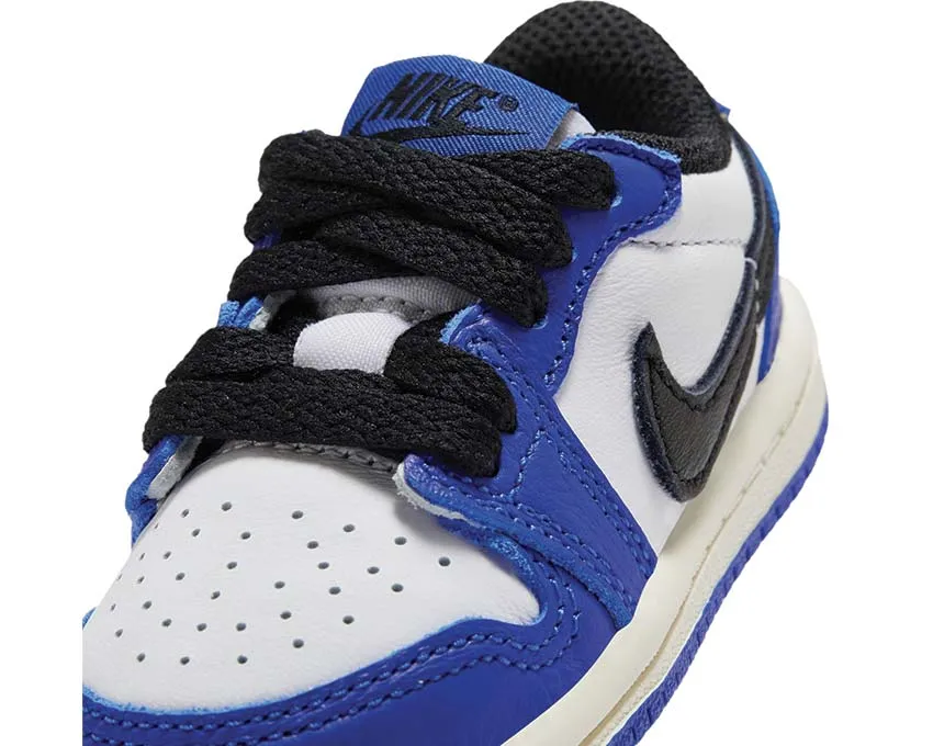 Jordan 1 Retro Low OG