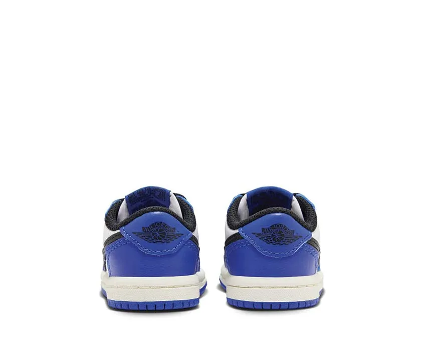 Jordan 1 Retro Low OG