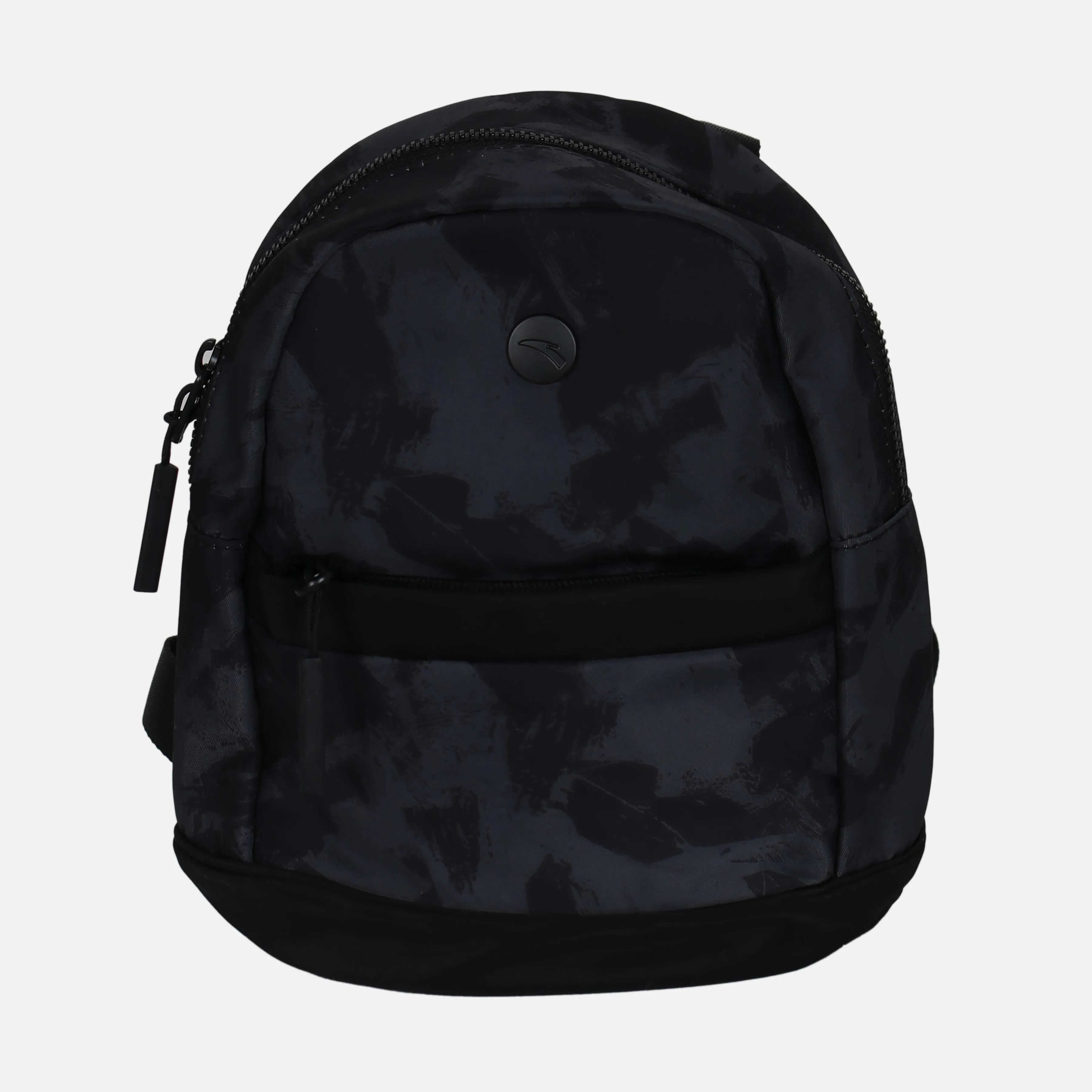 LADIES BACKPACK