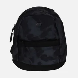 LADIES BACKPACK