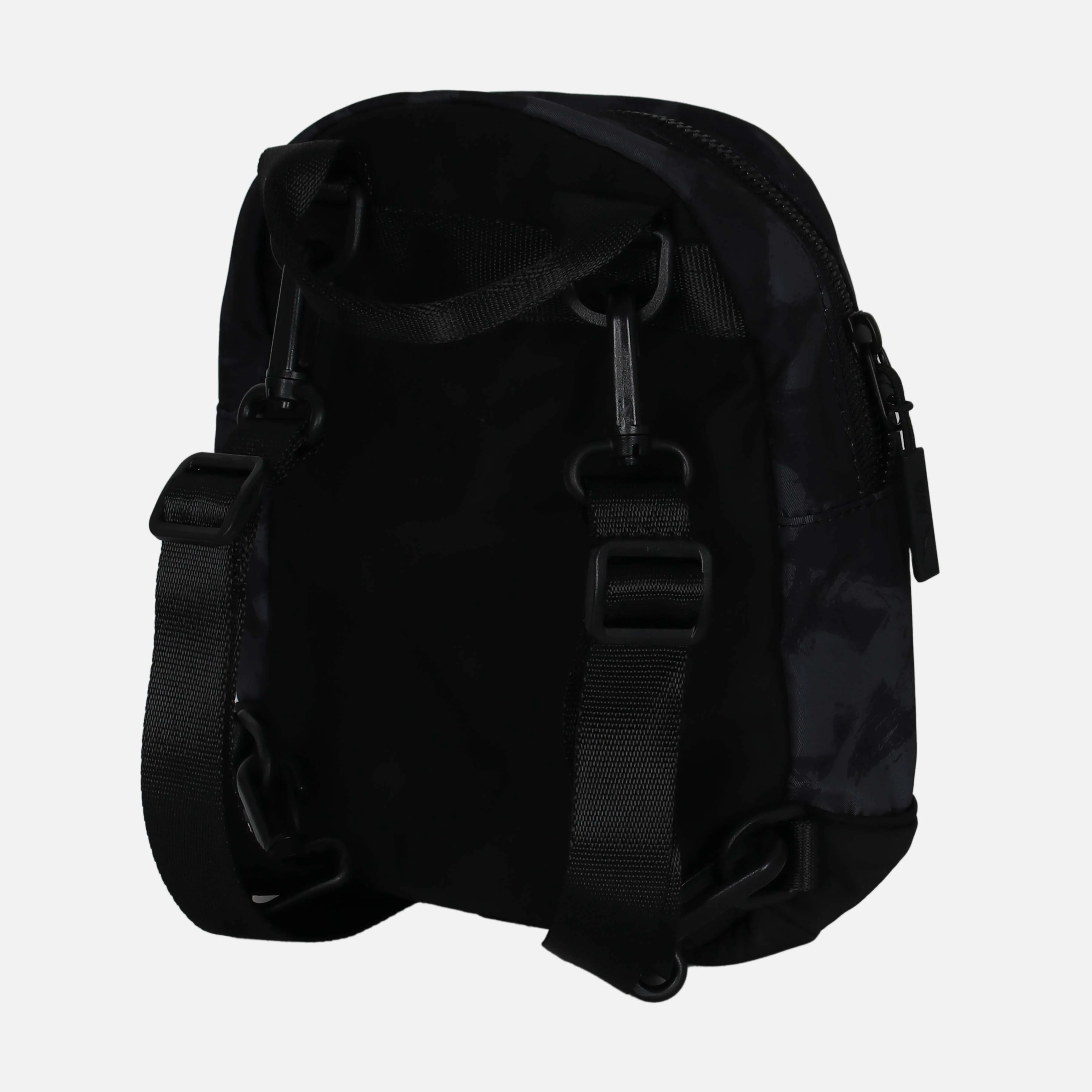 LADIES BACKPACK
