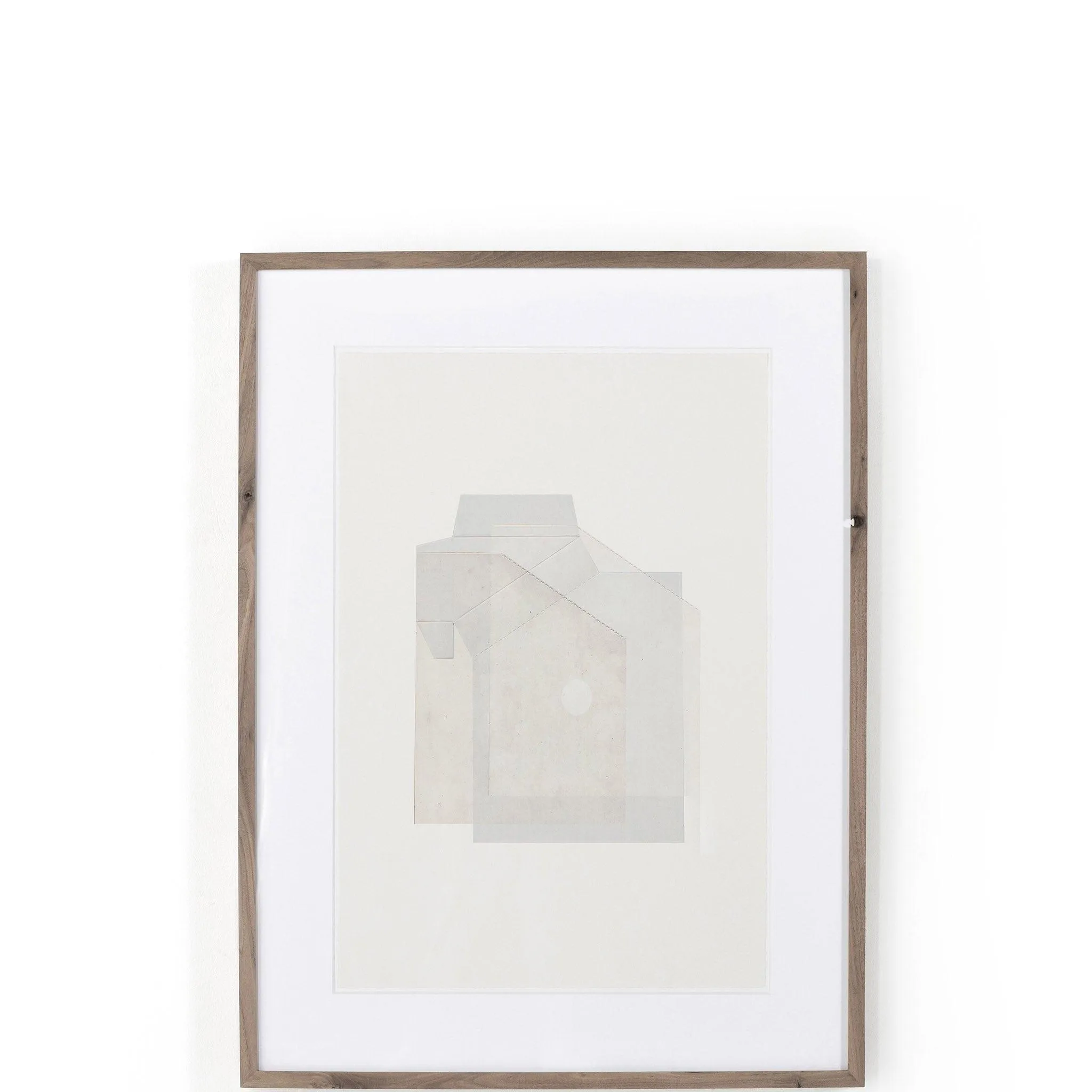 Layers II