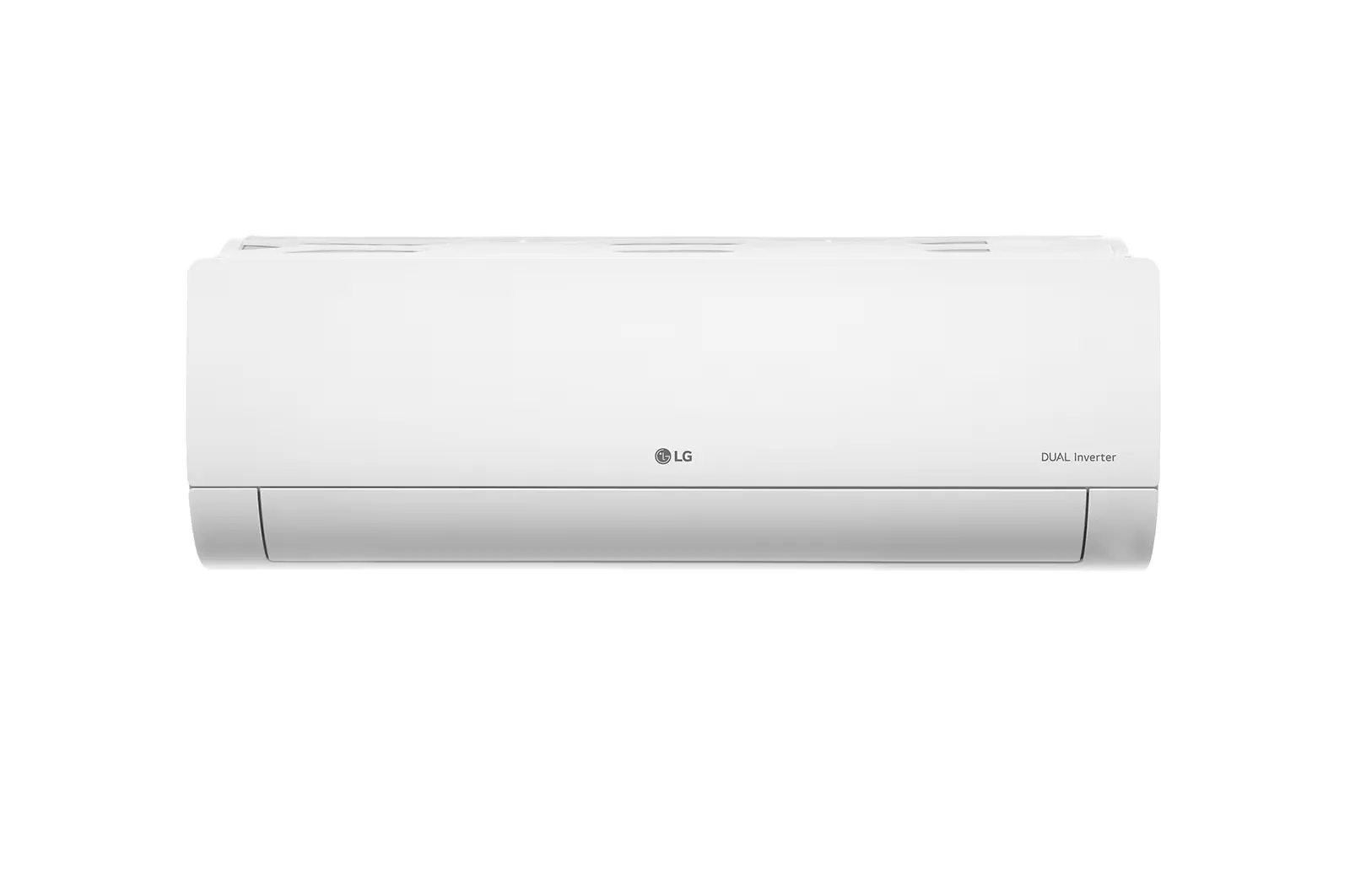 LG US-Q14ENZE 5 Star (1.0) Split AC with AI Convertible 6-in-1 Cooling, HD Filter, Diet Mode , 100% Copper Tubes, 2025 Model