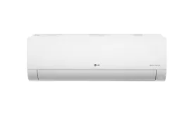 LG US-Q14ENZE 5 Star (1.0) Split AC with AI Convertible 6-in-1 Cooling, HD Filter, Diet Mode , 100% Copper Tubes, 2025 Model