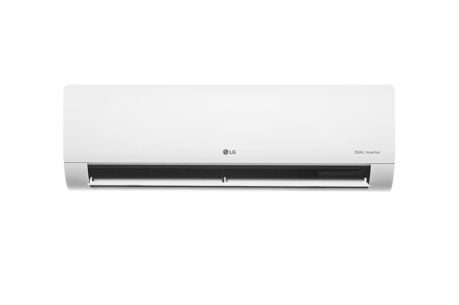 LG US-Q14ENZE 5 Star (1.0) Split AC with AI Convertible 6-in-1 Cooling, HD Filter, Diet Mode , 100% Copper Tubes, 2025 Model