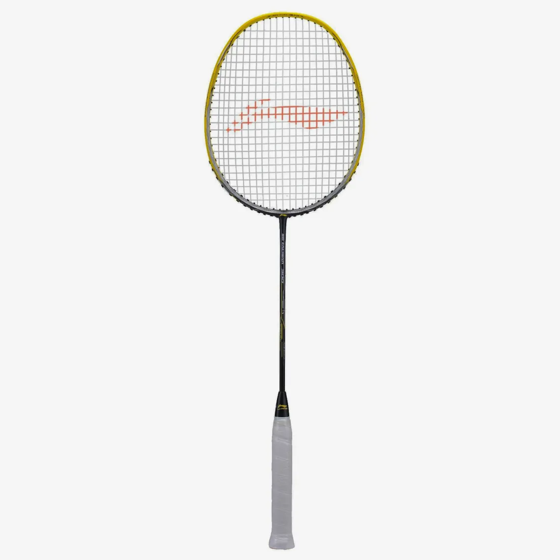 Li-Ning 3D Calibar 300 Badminton Racket