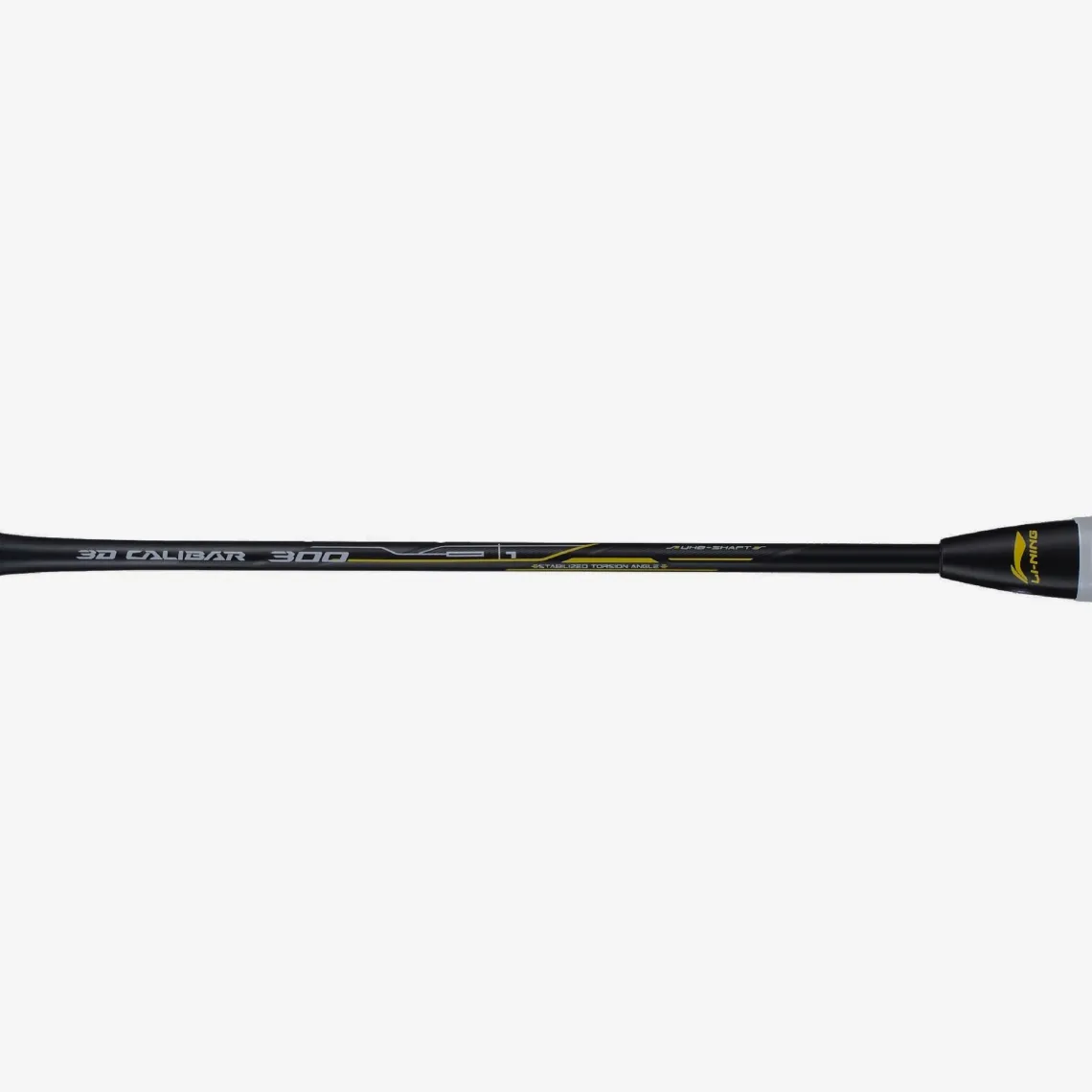 Li-Ning 3D Calibar 300 Badminton Racket