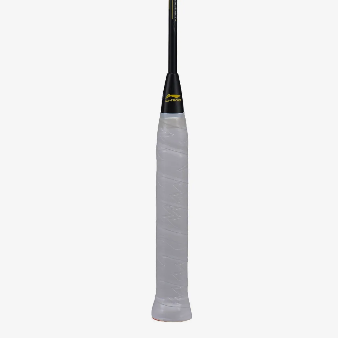 Li-Ning 3D Calibar 300 Badminton Racket