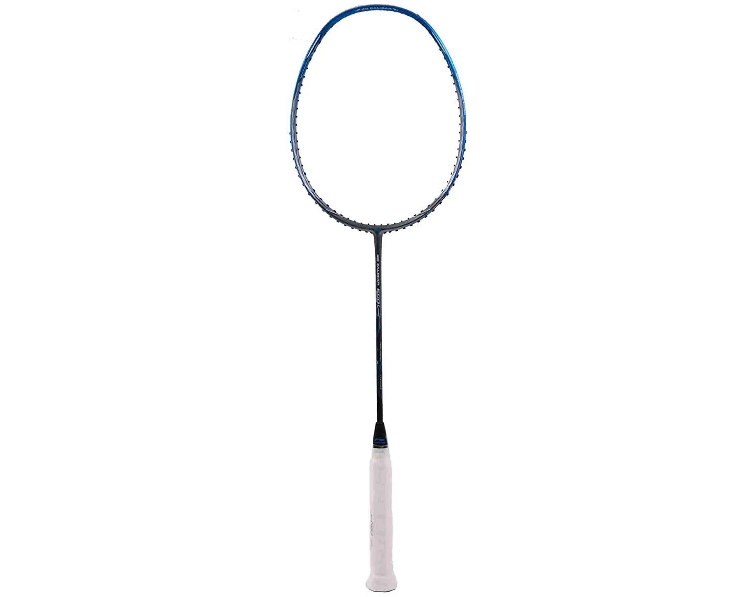 Li-Ning 3d Calibar 600C