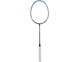 Li-Ning 3d Calibar 600C