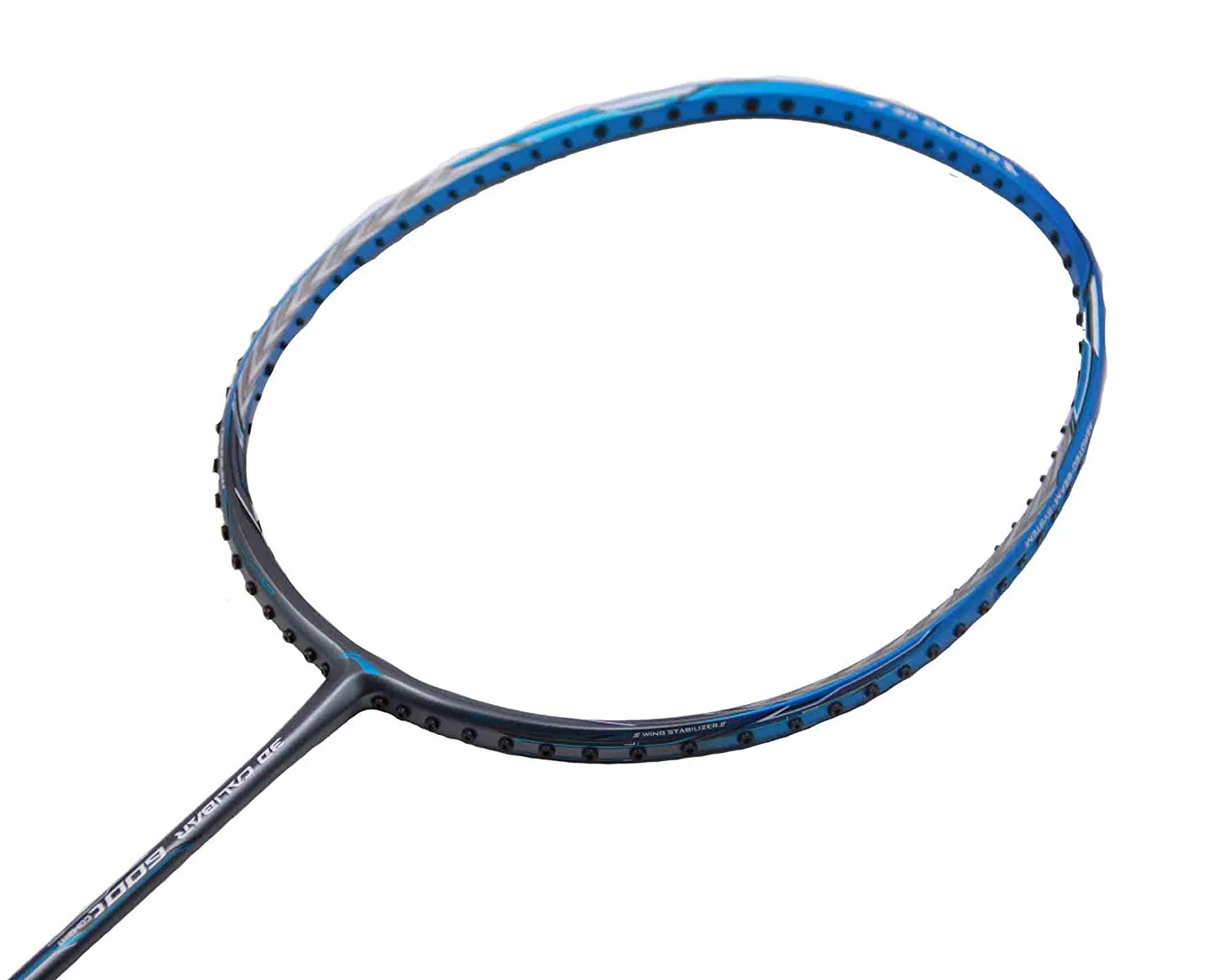 Li-Ning 3d Calibar 600C
