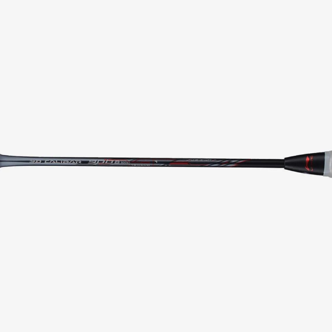 Li-Ning 3D Calibar 900 Boost Unstrung Badminton Racket