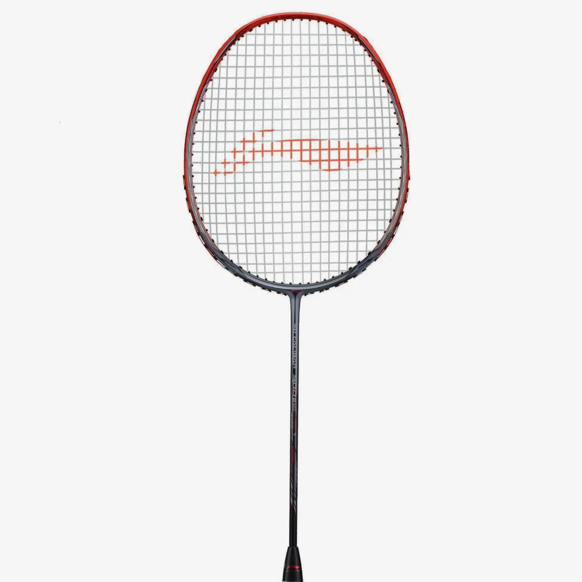 Li-Ning 3D Calibar 900 Boost Unstrung Badminton Racket