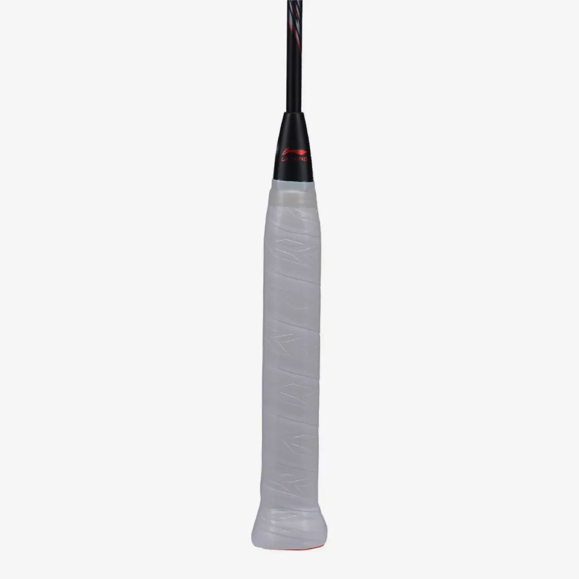 Li-Ning 3D Calibar 900 Boost Unstrung Badminton Racket