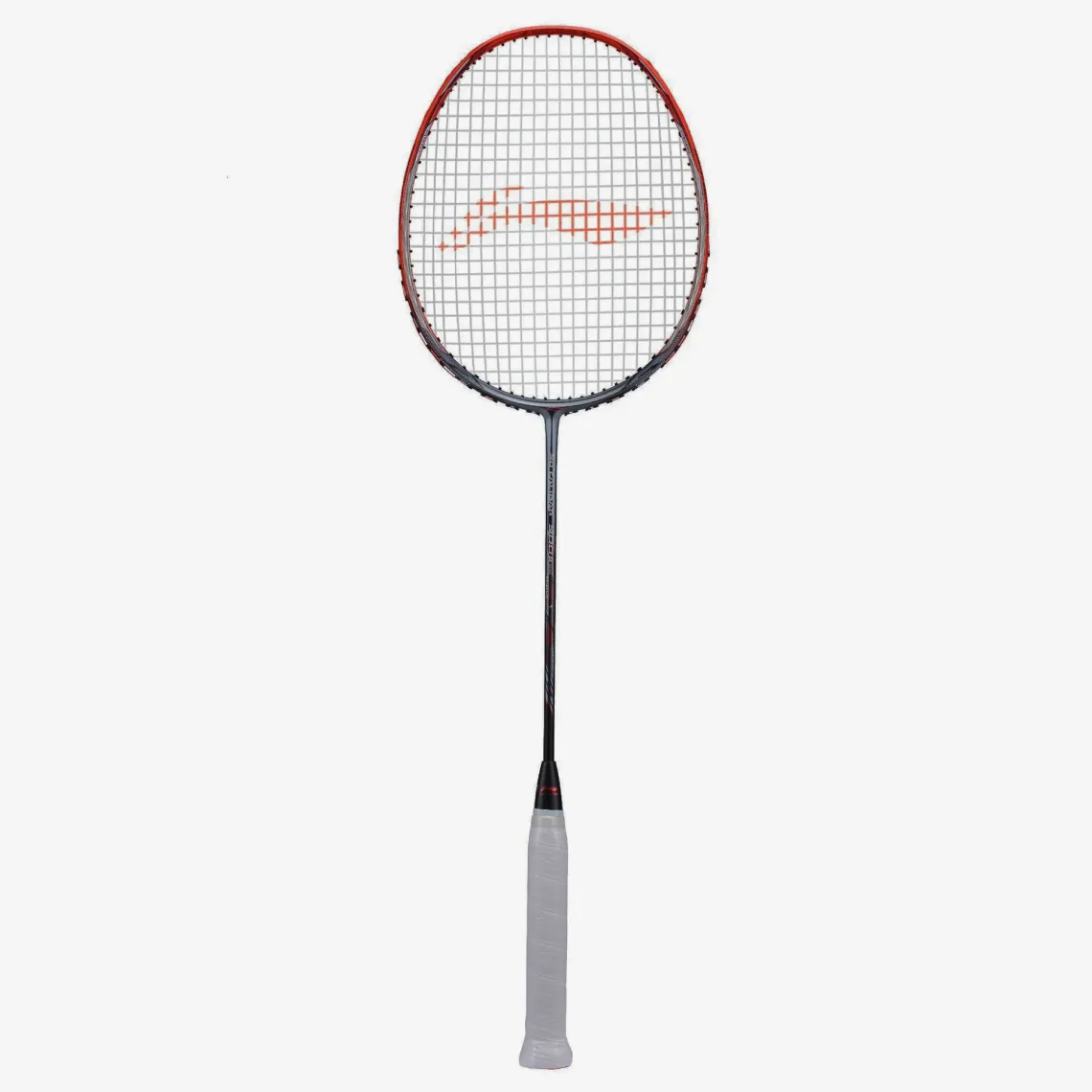 Li-Ning 3D Calibar 900 Boost Unstrung Badminton Racket
