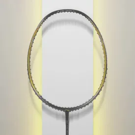 Li-Ning 3D Calibar 900 Instinct Badminton Racket