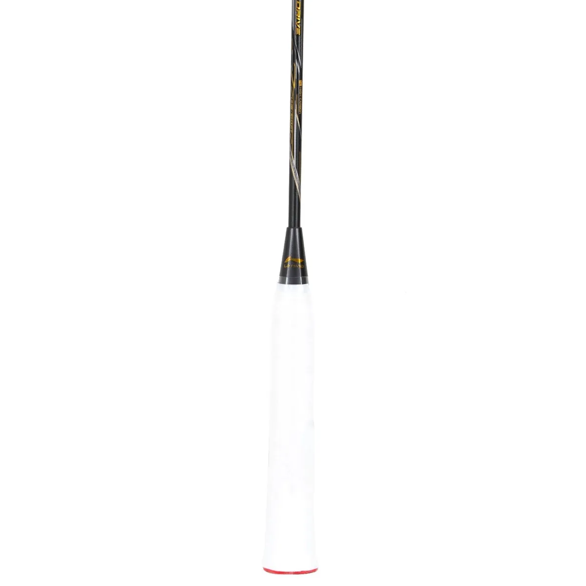 Li-Ning 3D Calibar X Drive Badminton Racket with Cover