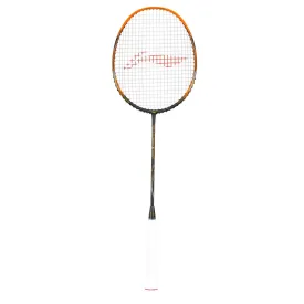 Li-Ning 3D Calibar X Drive Badminton Racket with Cover