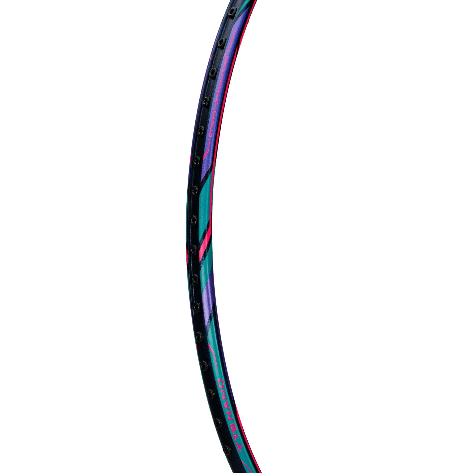LI-NING Aeronaut 6000I INSTINCT Badminton Racquet