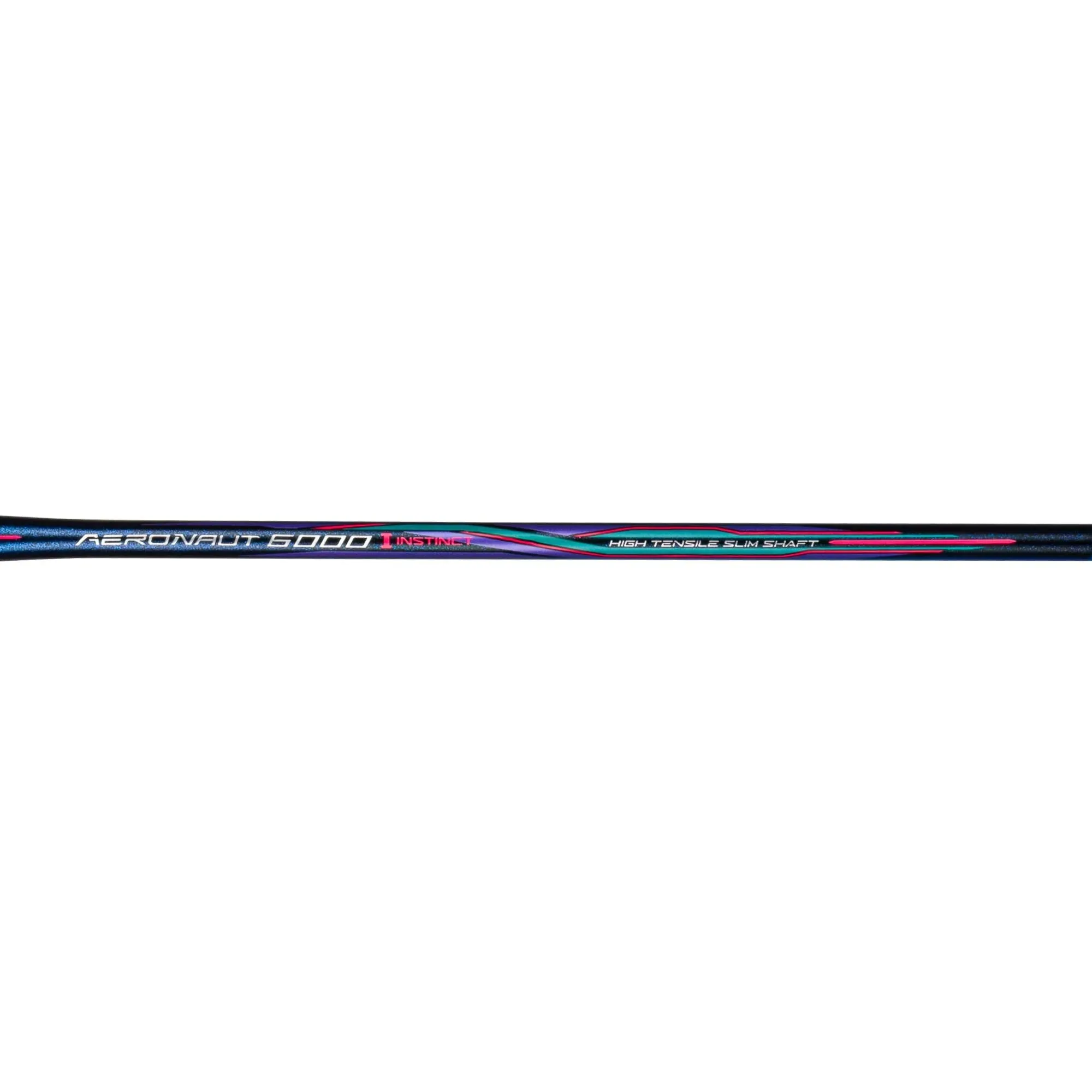LI-NING Aeronaut 6000I INSTINCT Badminton Racquet