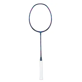 LI-NING Aeronaut 6000I INSTINCT Badminton Racquet