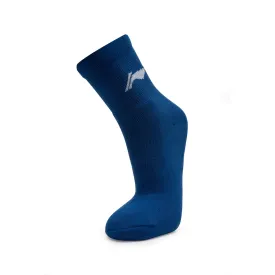 Li-Ning AWLS179 Cotton Men's Sports Socks, 1 Pair