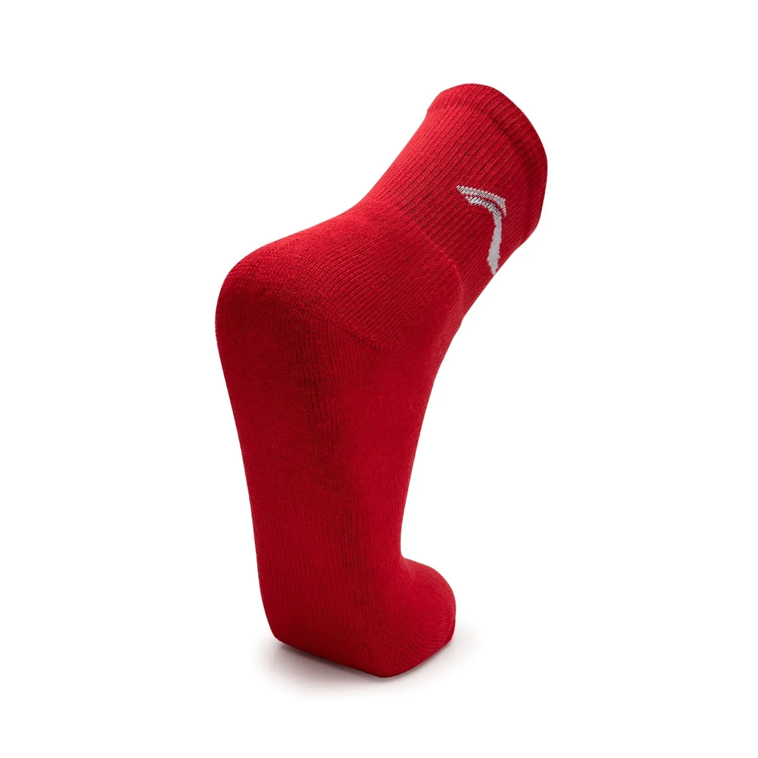 Li-Ning AWLS179 Cotton Men's Sports Socks, 1 Pair