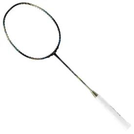 Li Ning AxForce 100 (83 grams) Badminton Racquet