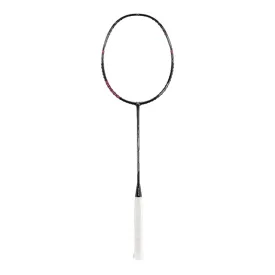 LI-NING AxForce Cannon Light Badminton Racquet Black