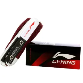 Li-Ning Badminton Net BN 300