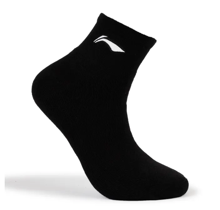 Li-Ning  BADMINTON Socks