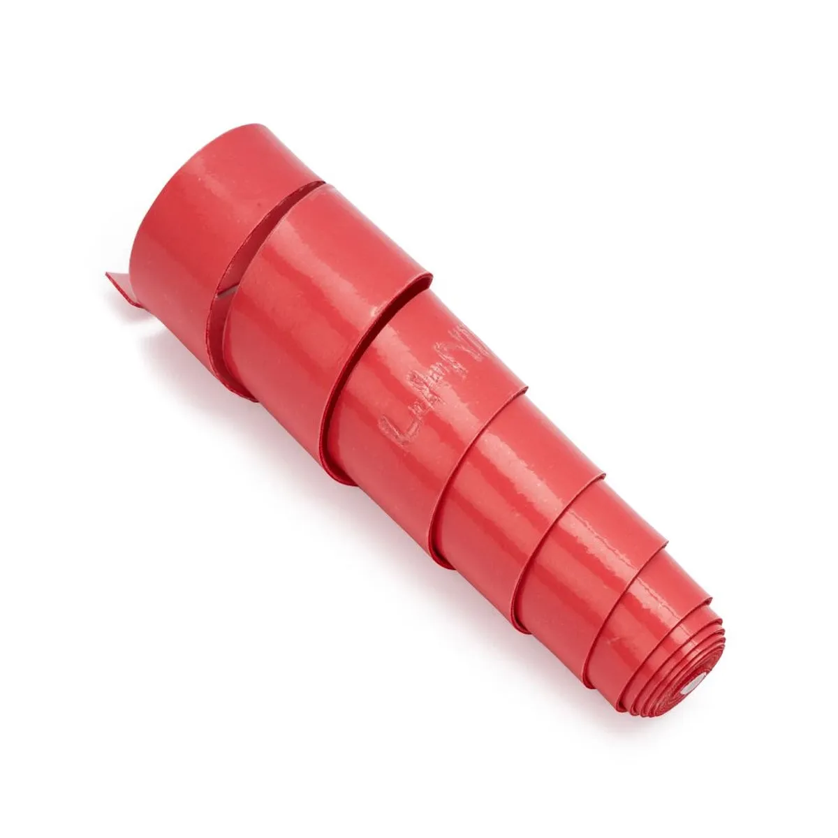 Li-Ning GP 20 Over-Grip for Badminton Racket