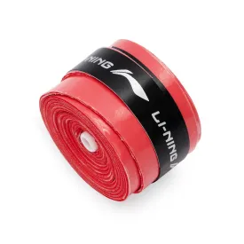 Li-Ning GP 20 Over-Grip for Badminton Racket
