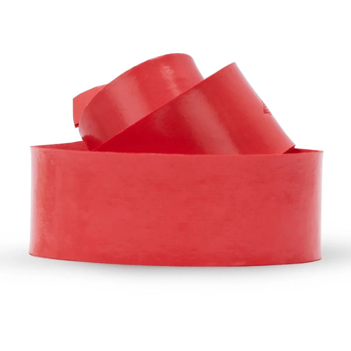 Li-Ning GP 20 Over-Grip for Badminton Racket