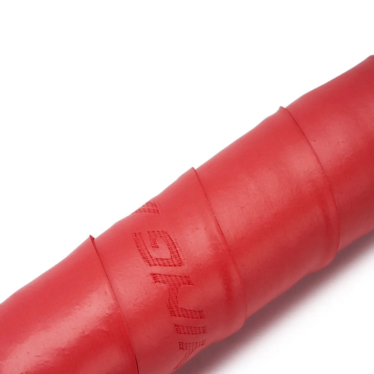 Li-Ning GP 20 Over-Grip for Badminton Racket