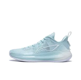 Li-Ning Liren 3 V2 - The god of moon