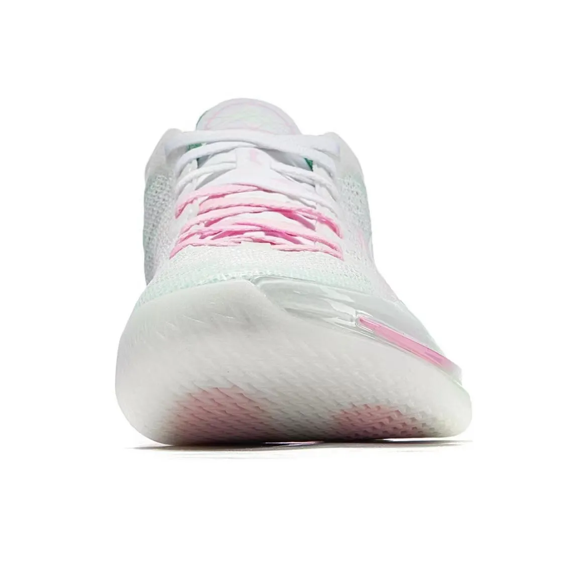 Li-Ning Liren 4 V2 Low - Lotus Flower