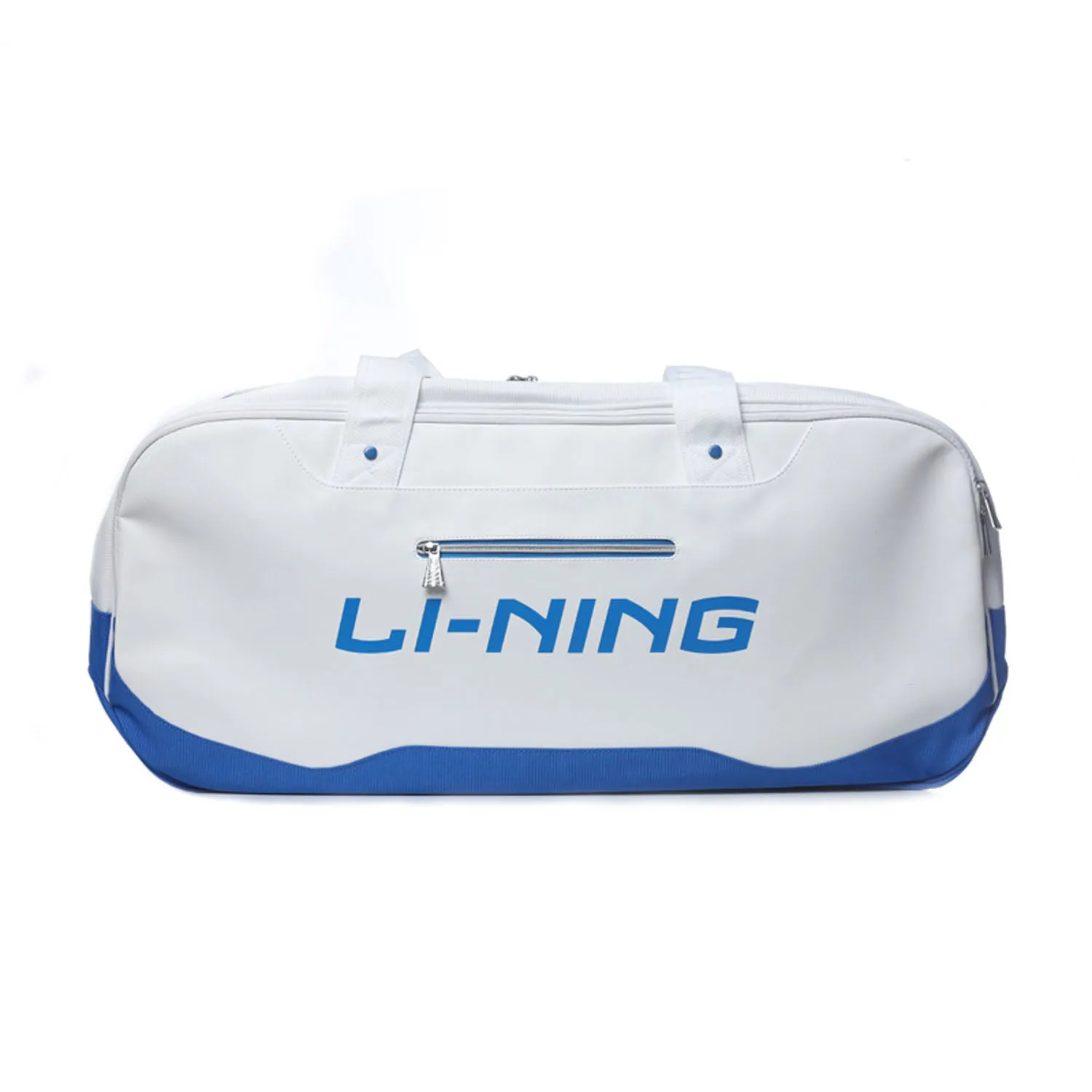 Li-Ning Rectangular Kit Bag