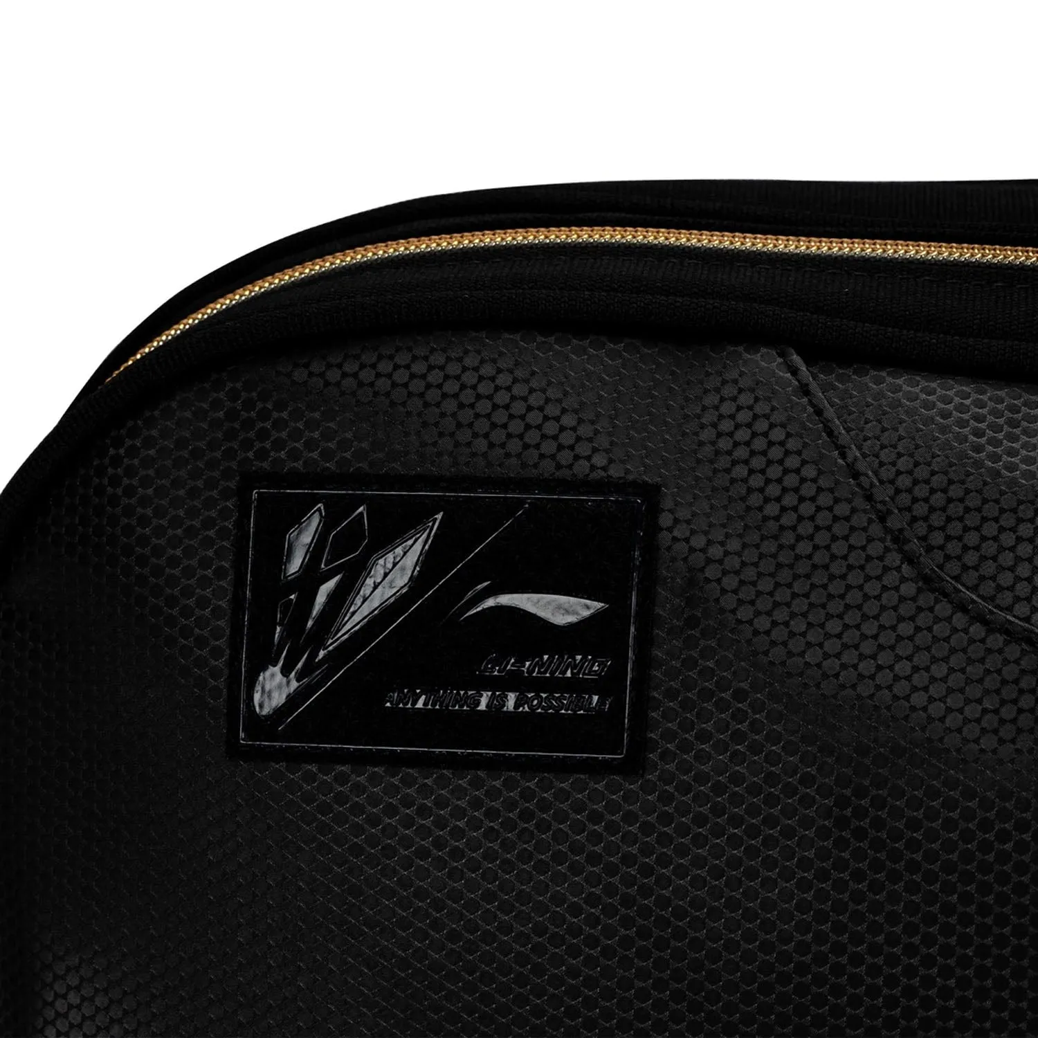 Li-Ning Rectangular Kit Bag