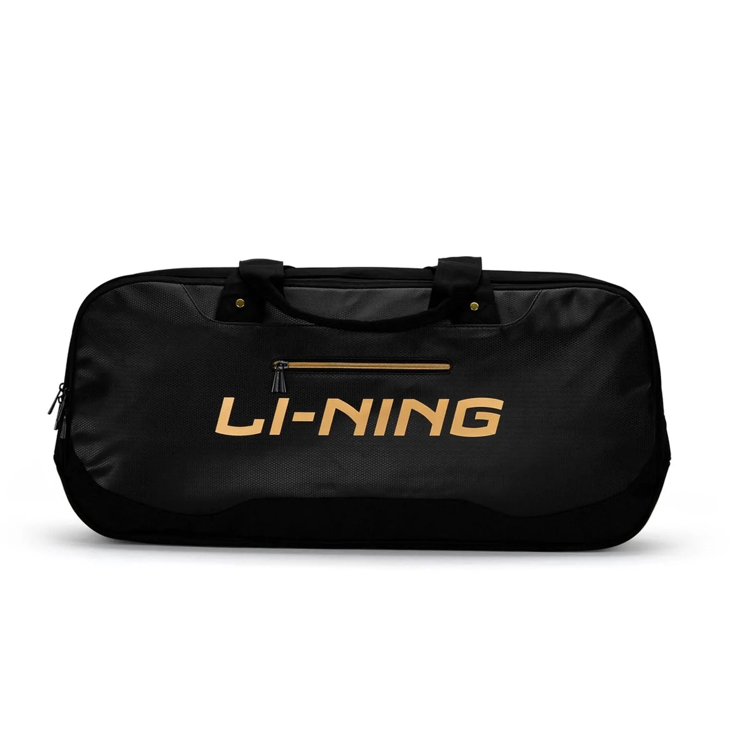 Li-Ning Rectangular Kit Bag