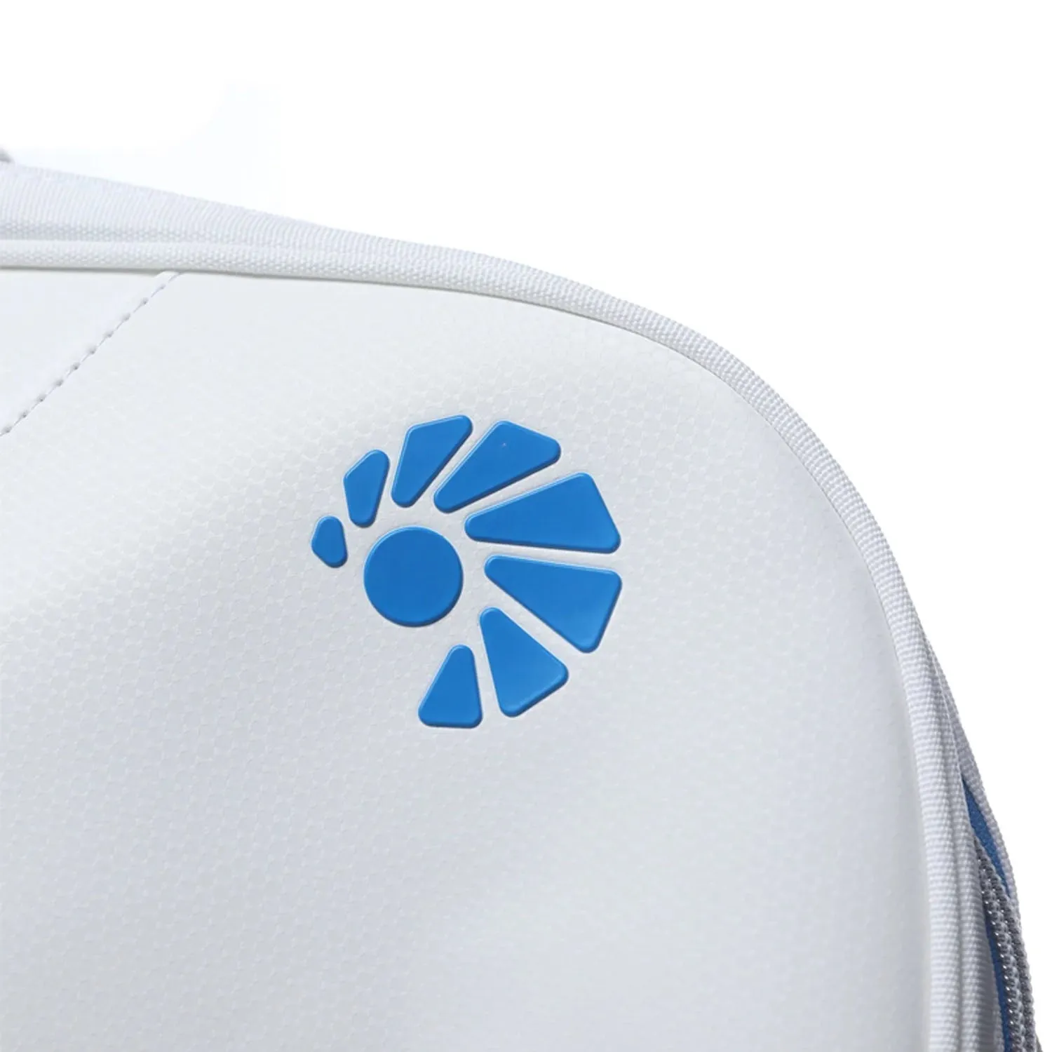 Li-Ning Rectangular Kit Bag