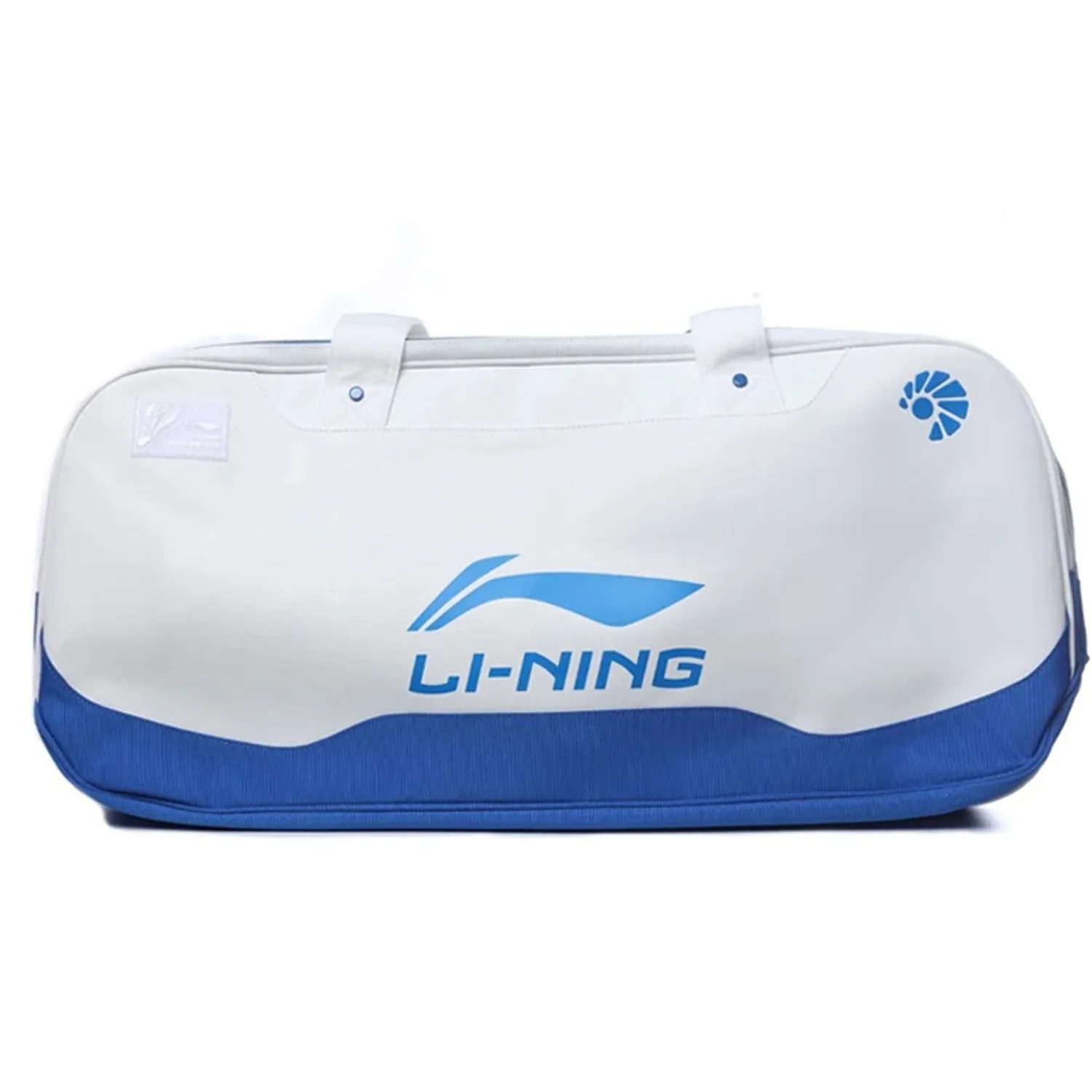 Li-Ning Rectangular Kit Bag