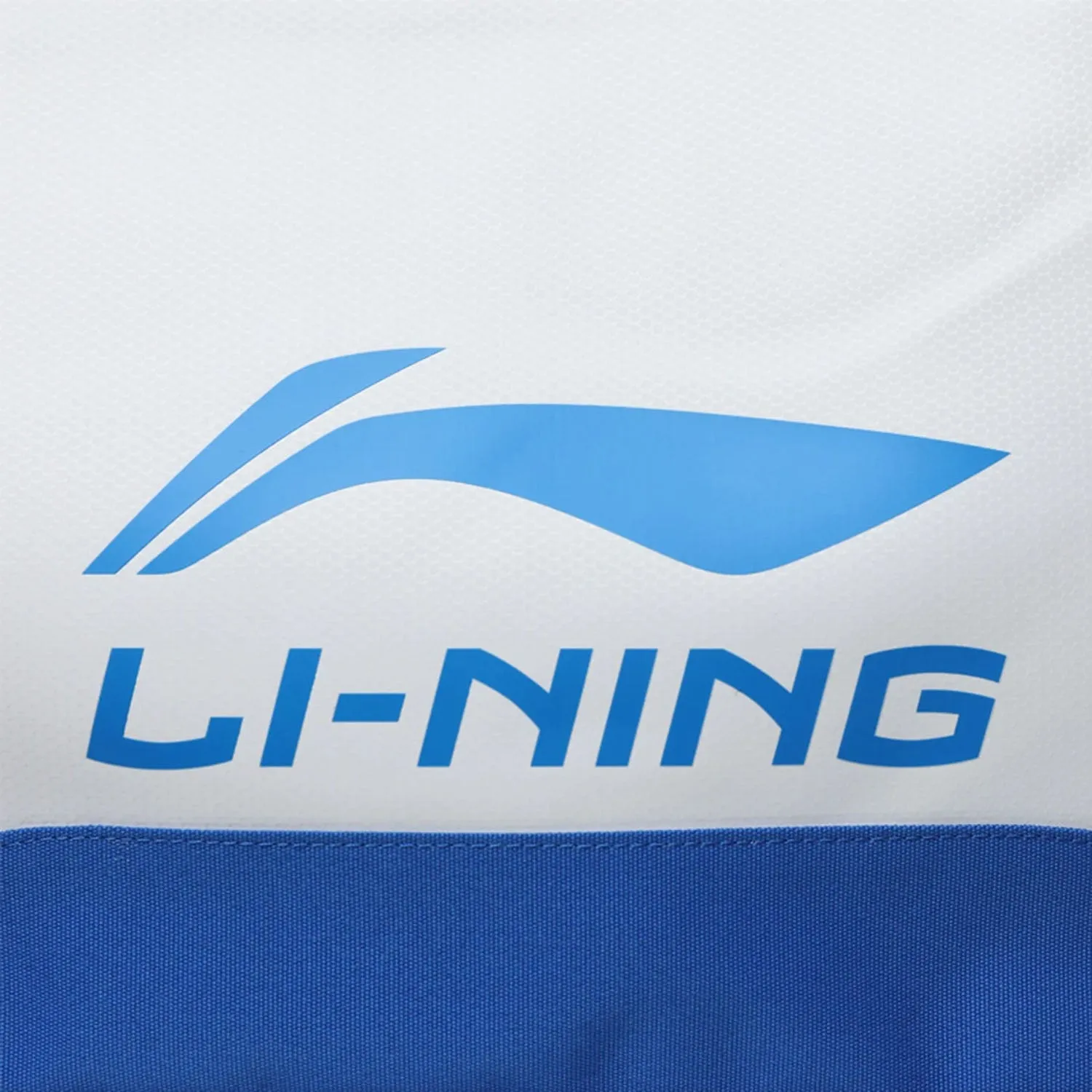Li-Ning Rectangular Kit Bag