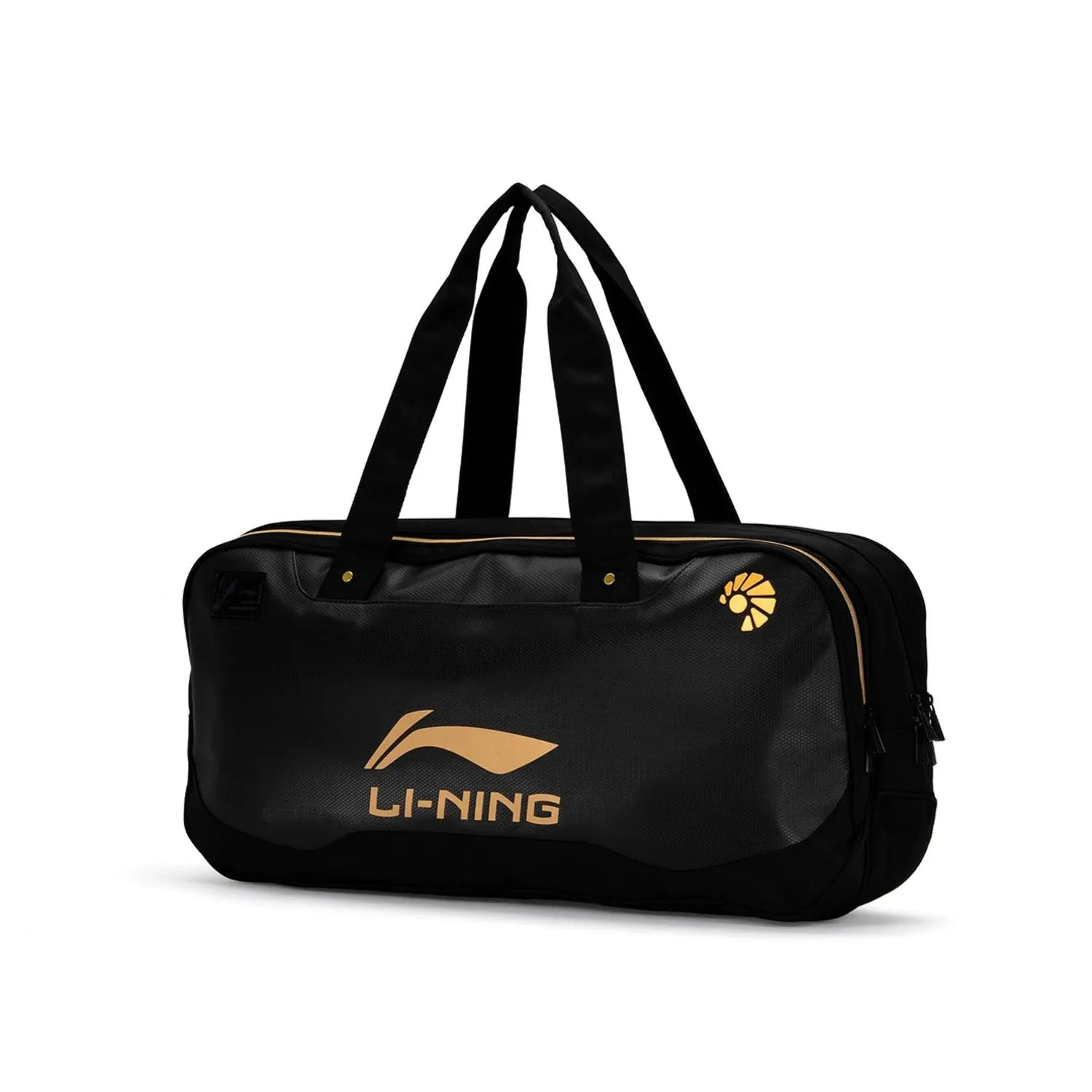 Li-Ning Rectangular Kit Bag