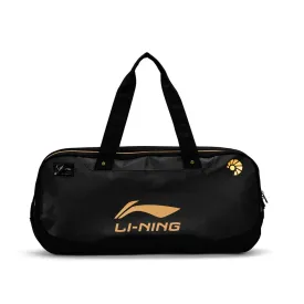 Li-Ning Rectangular Kit Bag