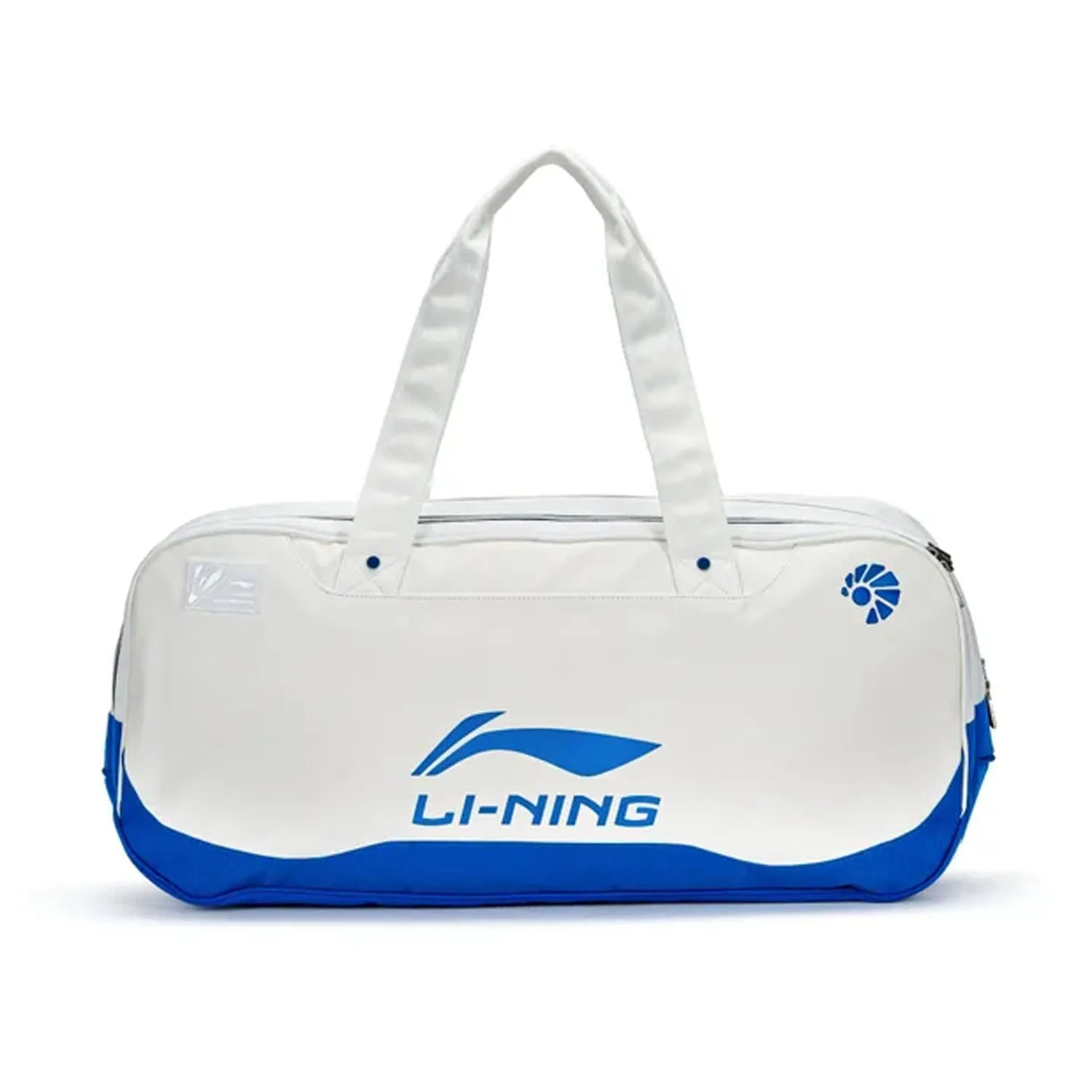 Li-Ning Rectangular Kit Bag