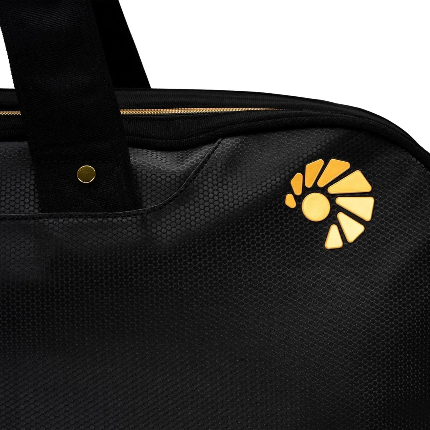 Li-Ning Rectangular Kit Bag