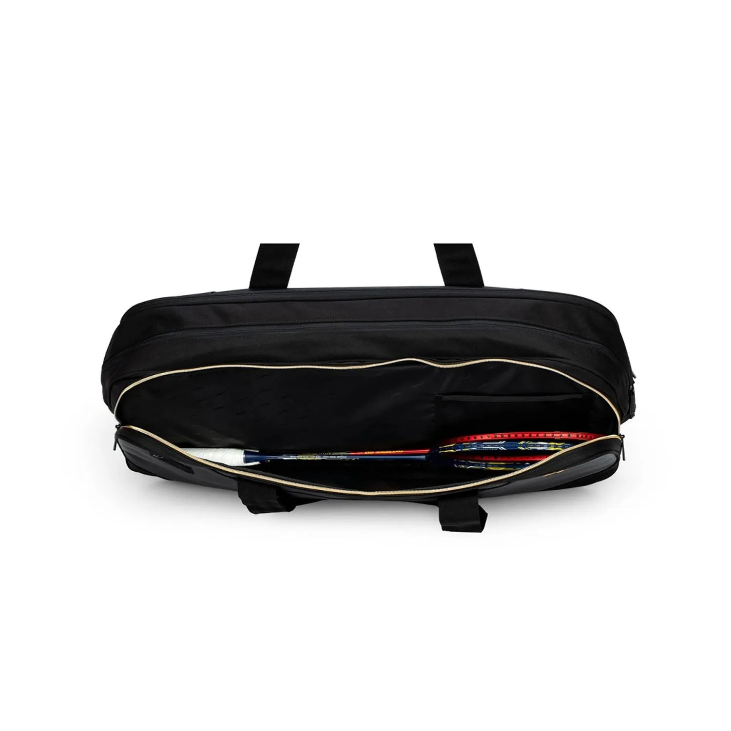 Li-Ning Rectangular Kit Bag