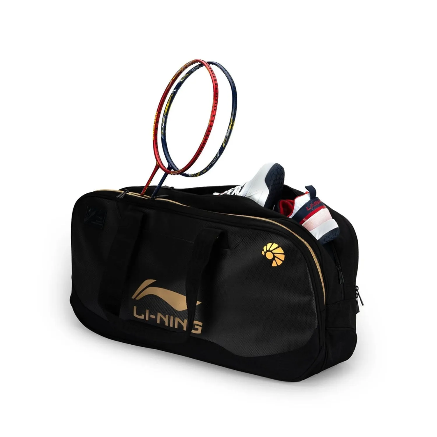Li-Ning Rectangular Kit Bag