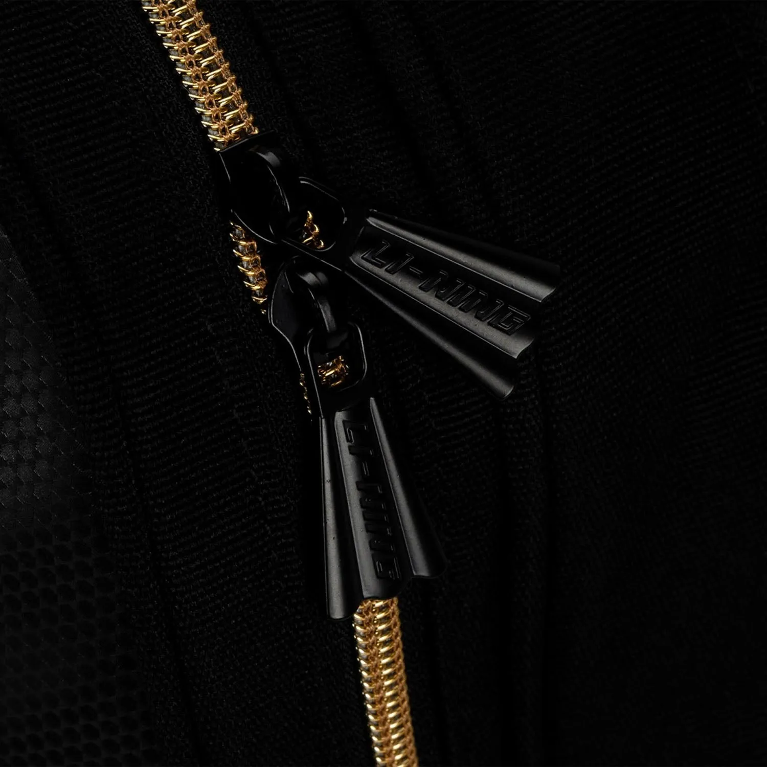 Li-Ning Rectangular Kit Bag